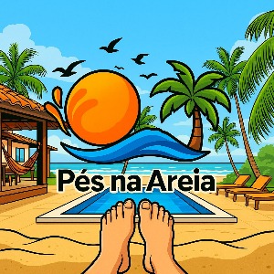 WhatsApp Image 2025-07-11 at 10.09.03.jpeg