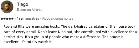 Captura de tela 2025-08-17 224746.png