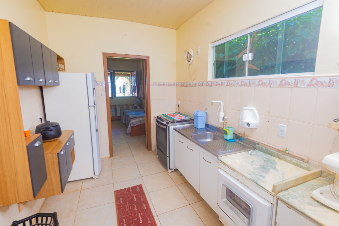 Captura de tela 2025-04-21 235341.png