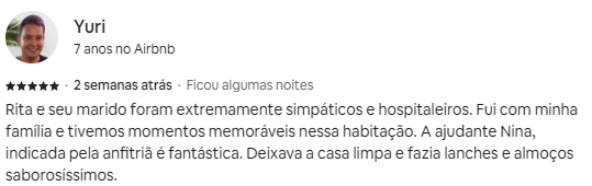 Captura de tela 2025-07-23 095047.png