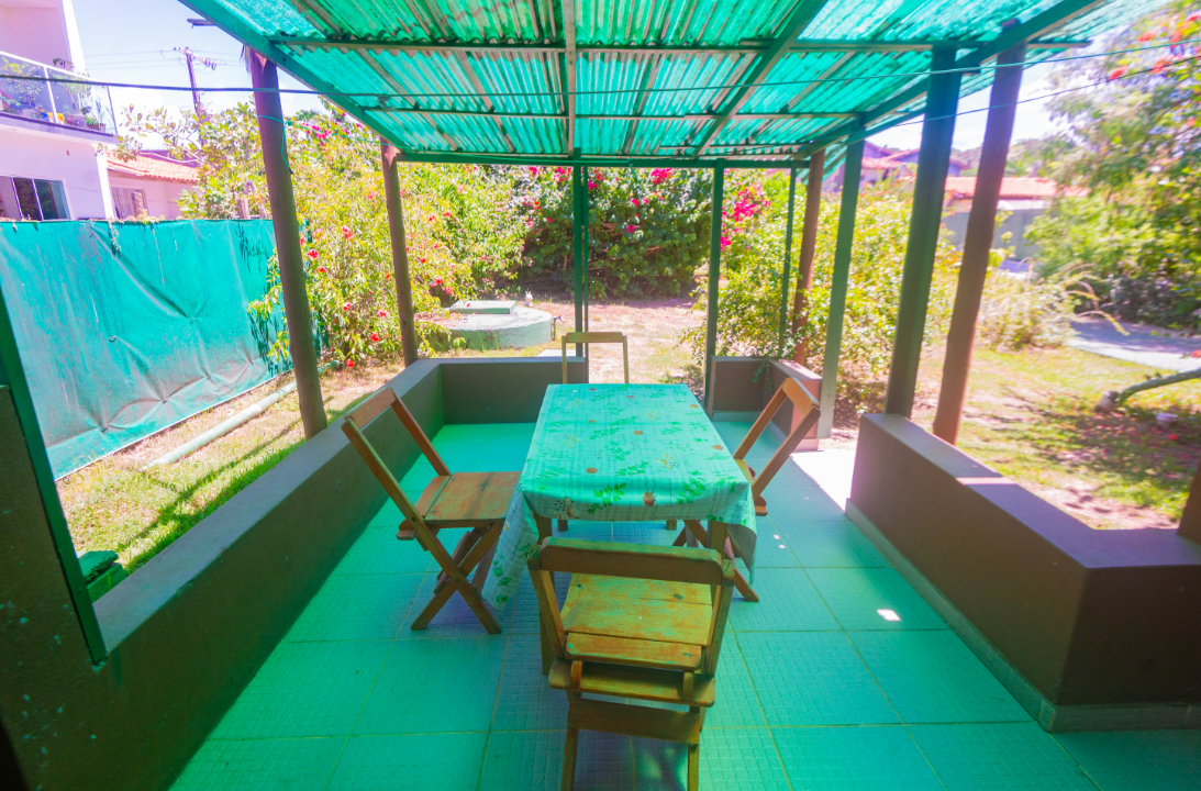 Captura de tela 2025-04-21 235200.png