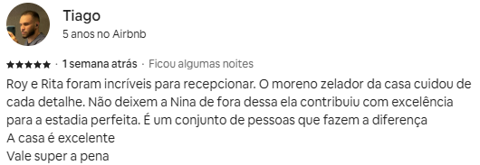 Captura de tela 2025-07-23 095033.png