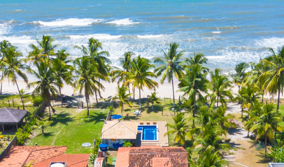 Captura de tela 2025-04-17 205904.png