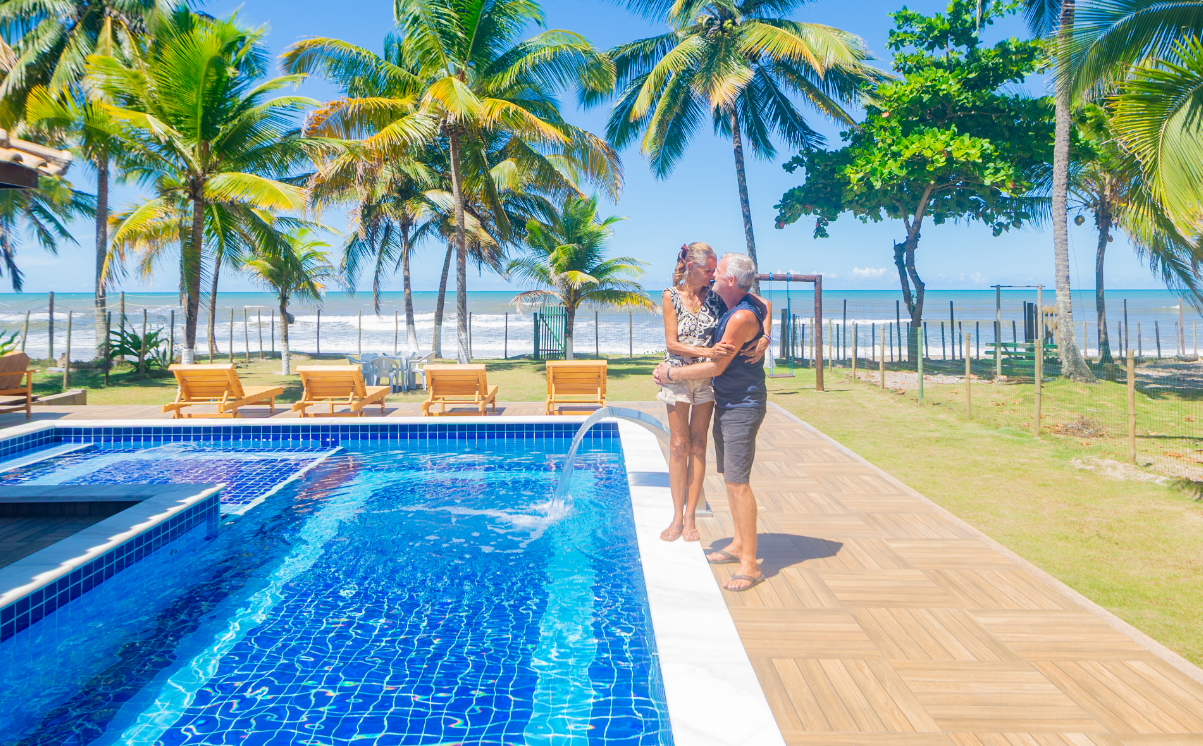 Captura de tela 2025-04-17 202412.png