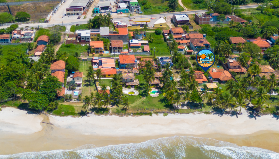 Captura de tela 2025-07-18 150843.png