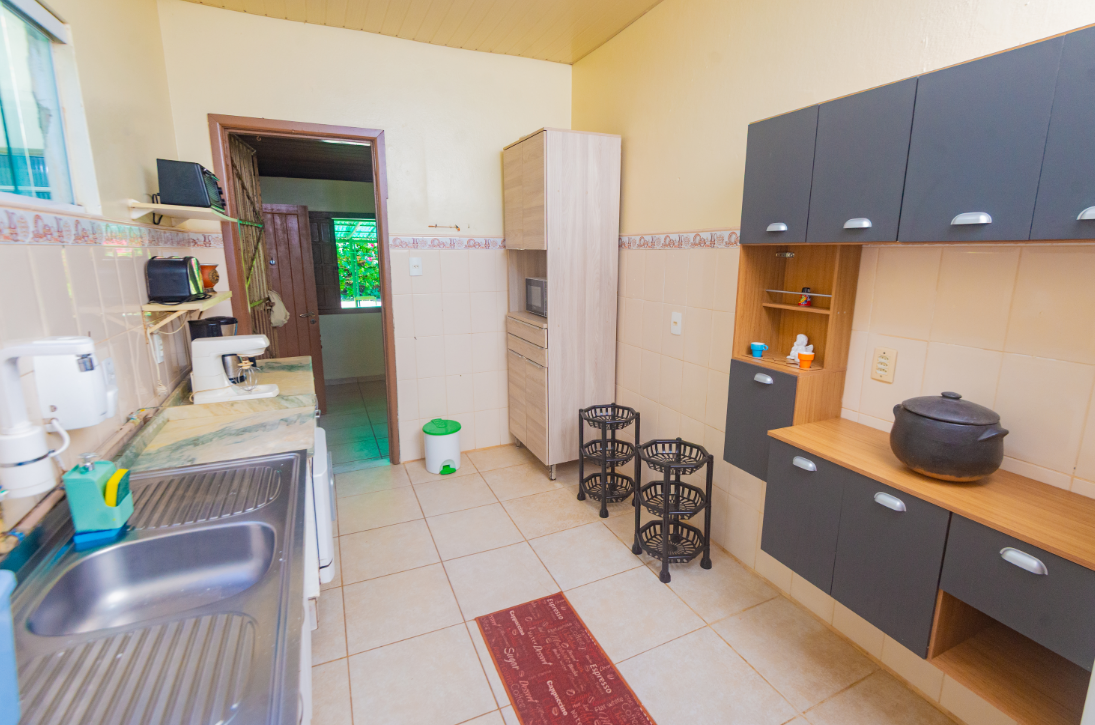 Captura de tela 2025-04-21 235400.png