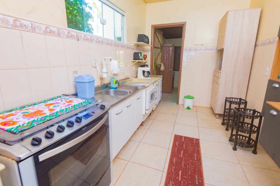 Captura de tela 2025-04-21 235422.png