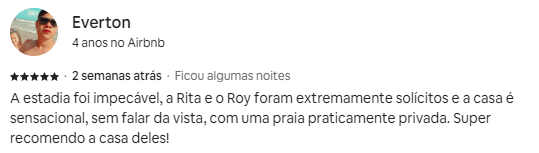 Captura de tela 2026-01-08 160711.png