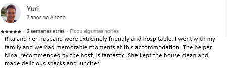 Captura de tela 2025-08-17 224917.png