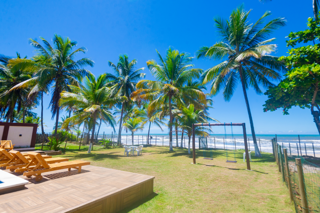 Captura de tela 2025-04-21 233359.png