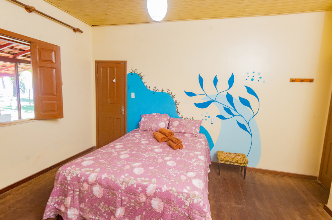 Captura de tela 2025-04-21 234356.png