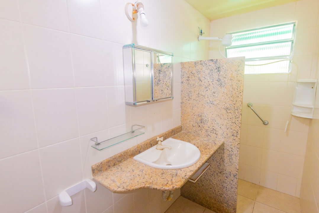 Captura de tela 2025-04-21 234832.png