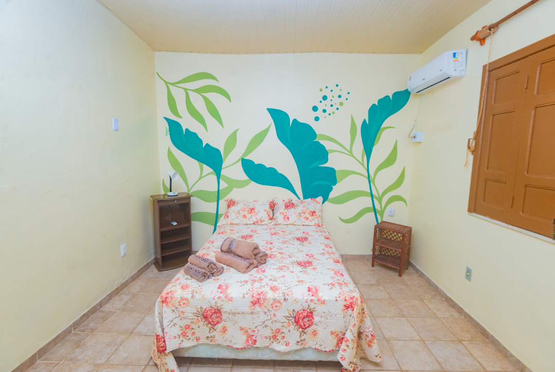 Captura de tela 2025-04-21 234416.png