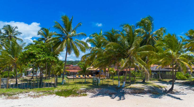 Captura de tela 2025-04-17 211005.png