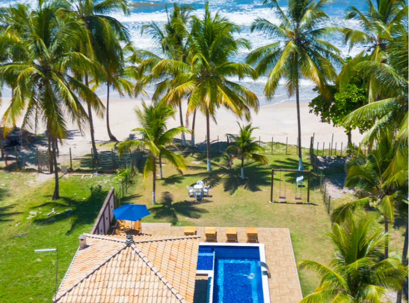 Captura de tela 2025-04-17 211137.png