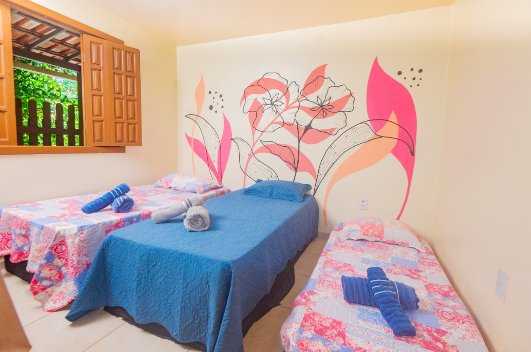 Captura de tela 2025-04-21 234258.png