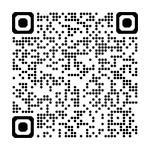 qrcode_www.airbnb.com.br.png