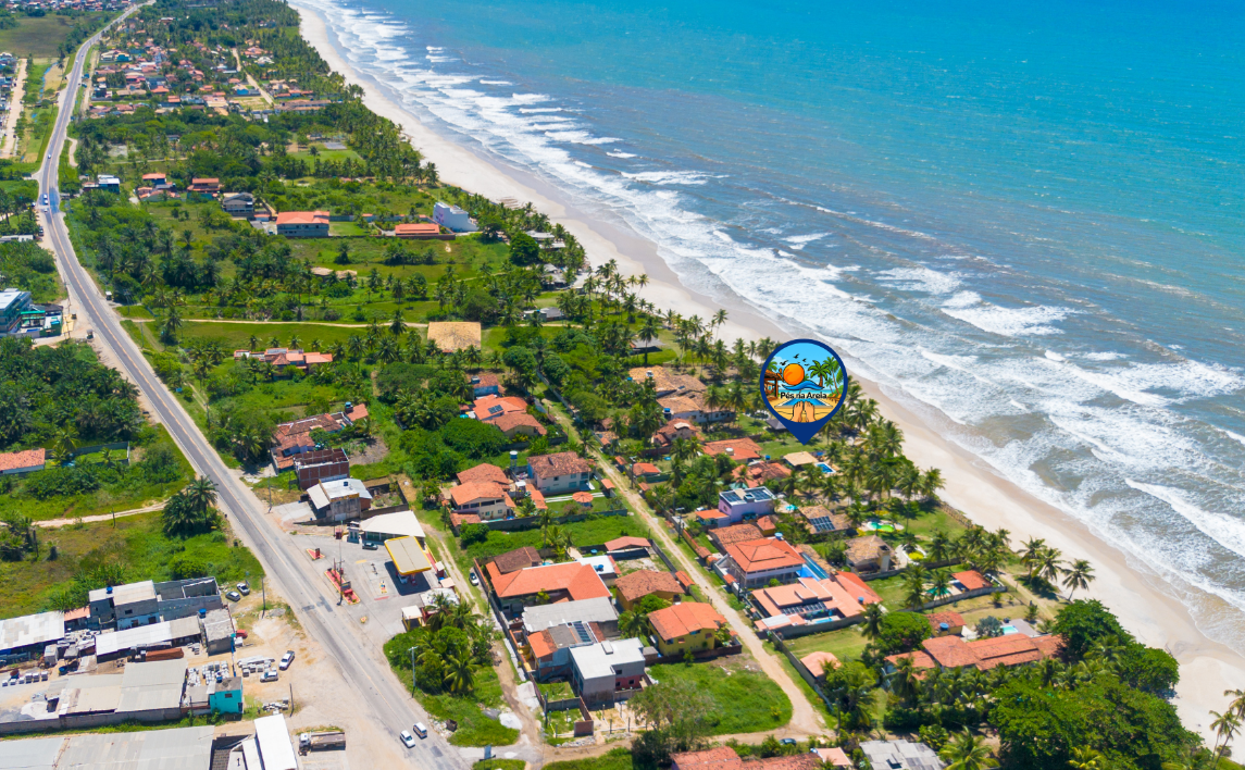 Captura de tela 2025-07-18 150816.png