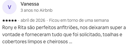 Captura de tela 2026-05-24 180629.png