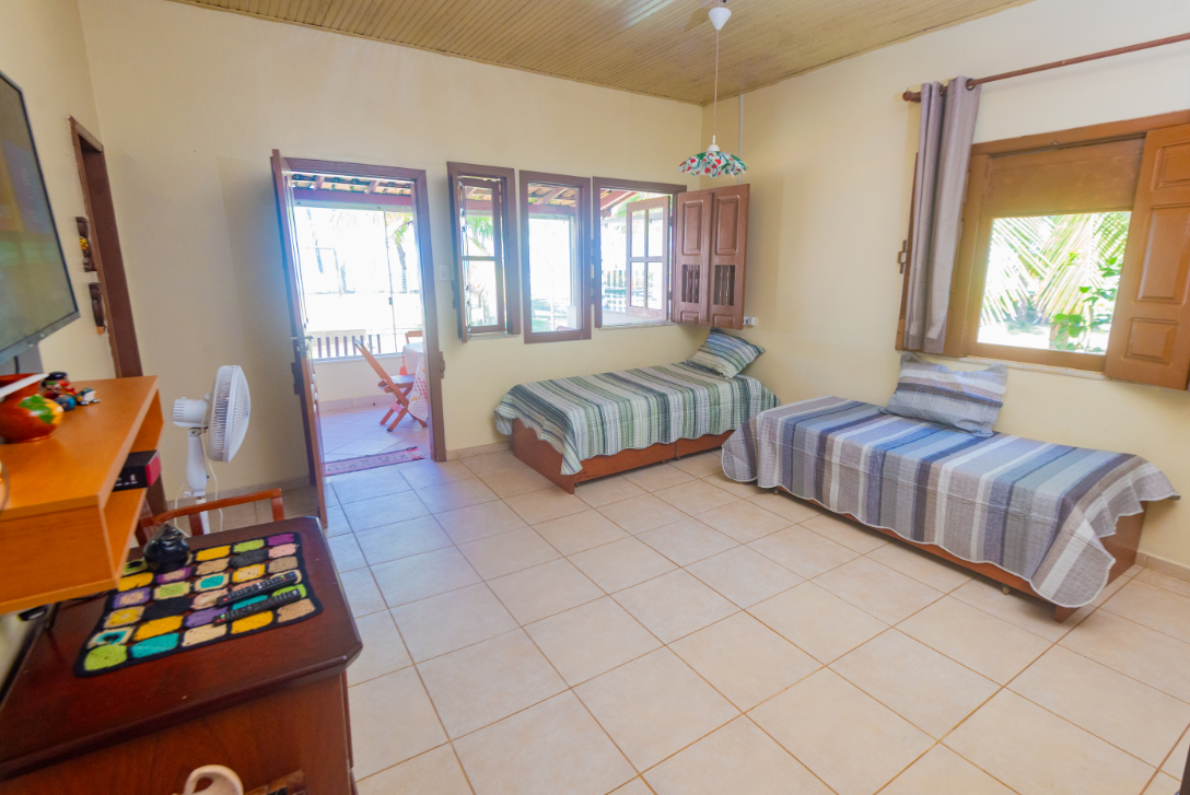 Captura de tela 2025-04-22 000705.png