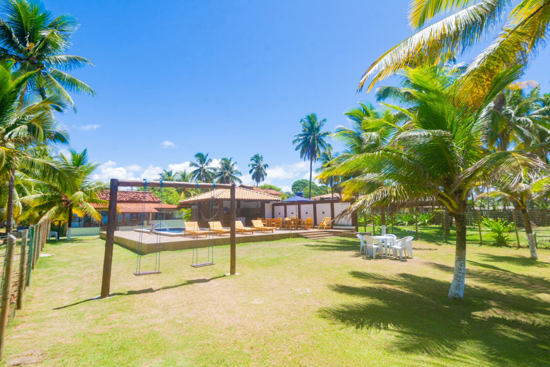 Captura de tela 2025-04-21 233528.png