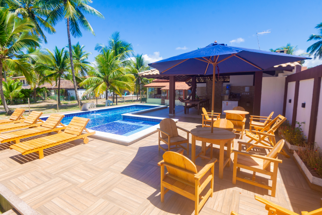 Captura de tela 2025-04-21 232714.png