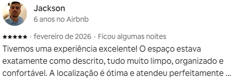 Captura de tela 2026-05-24 180715.png