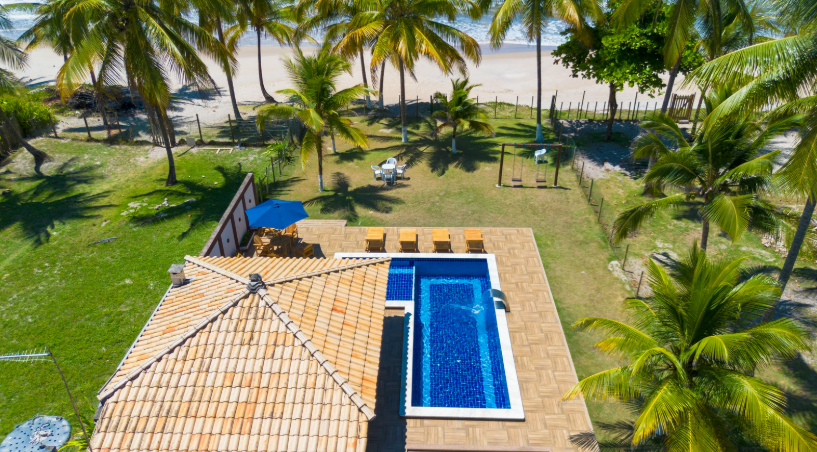 Captura de tela 2025-04-17 205700.png