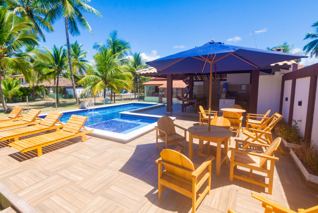 Captura de tela 2025-04-21 235937.png