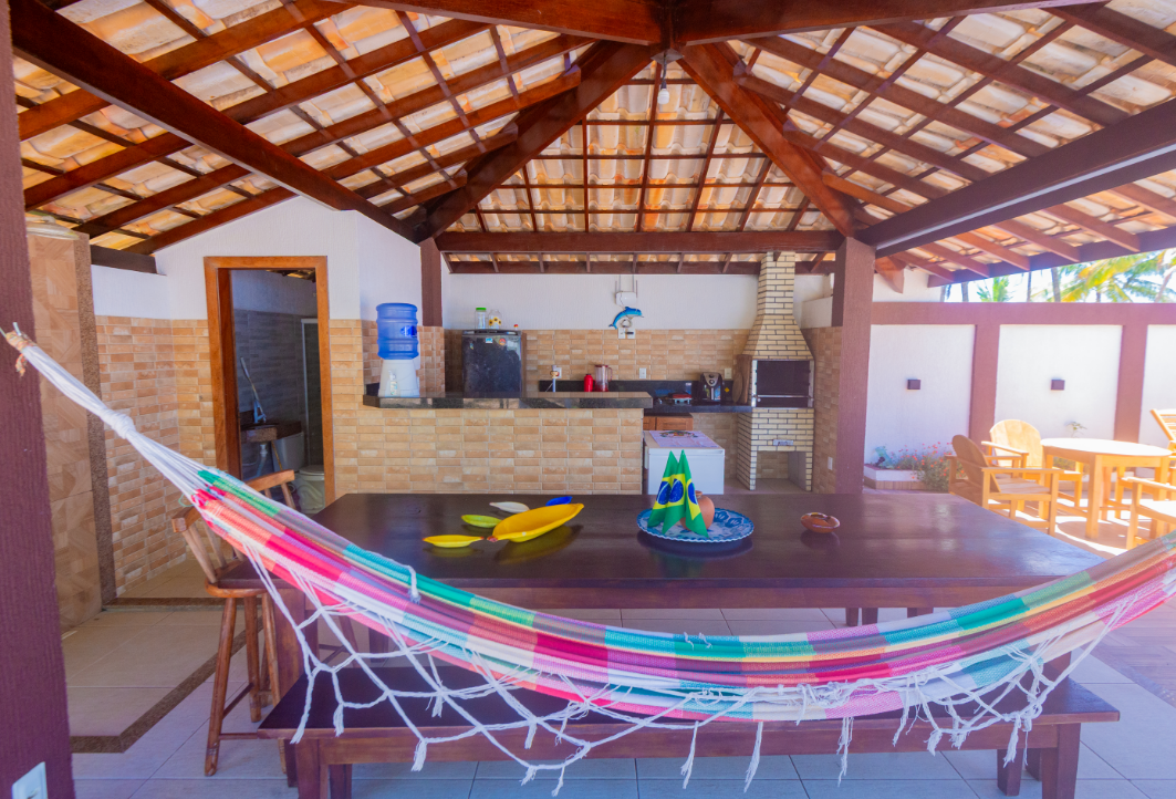 Captura de tela 2025-04-21 233301.png