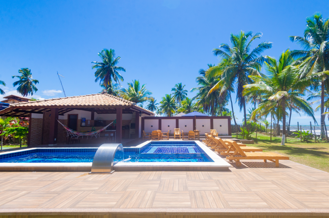 Captura de tela 2025-04-21 232740.png