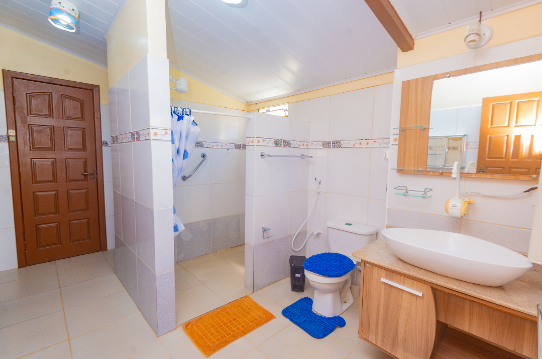 Captura de tela 2025-04-21 234904.png