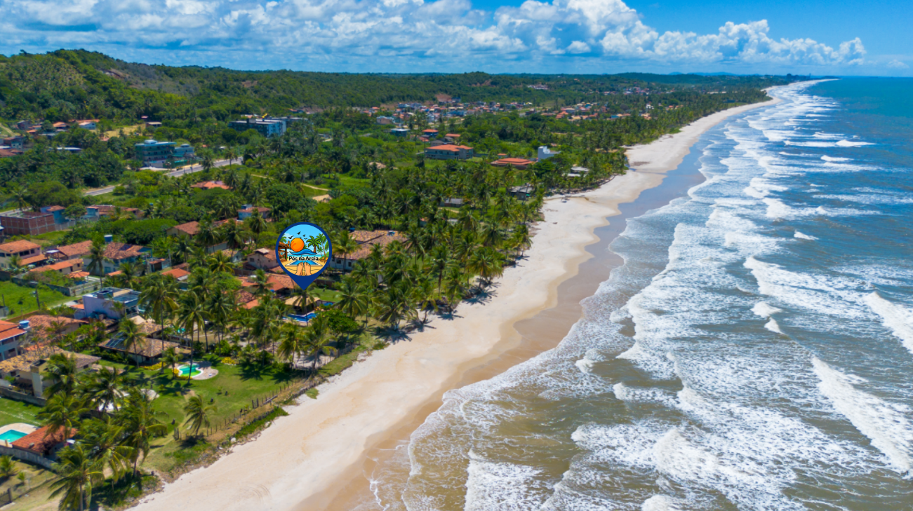 Captura de tela 2025-07-18 150758.png