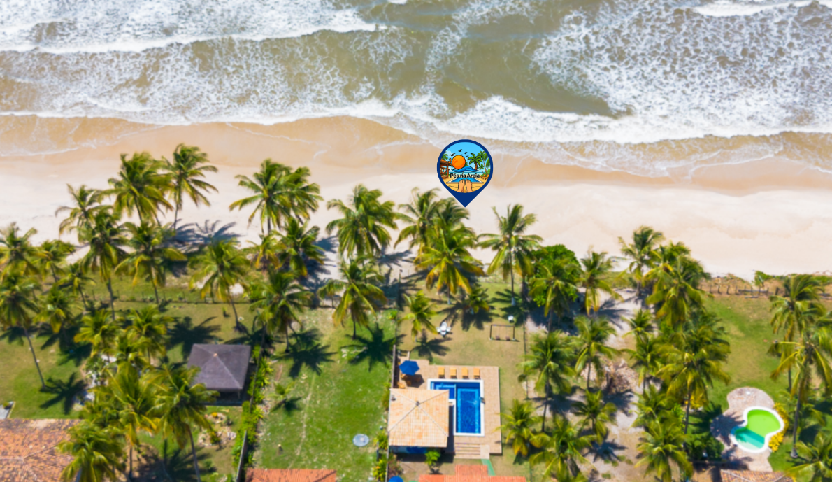 Captura de tela 2025-07-18 150924.png